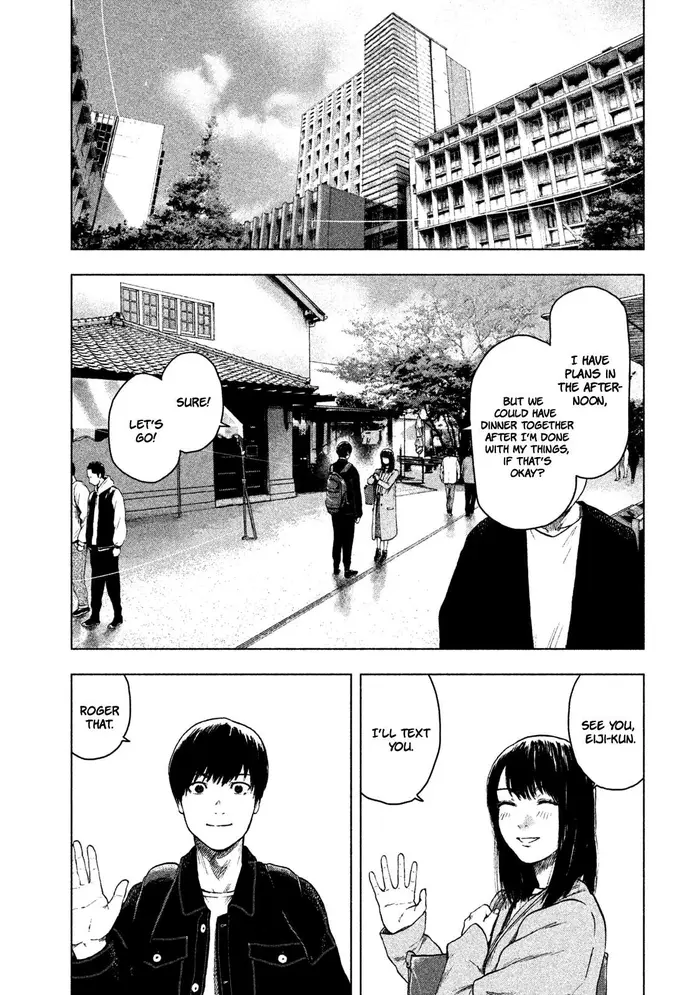 The Killer Inside Chapter 29 image 11_optimized